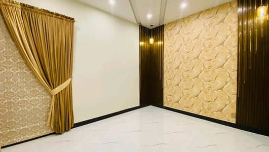 Ready To Buy A Lower Portion 1 Kanal In Lahore