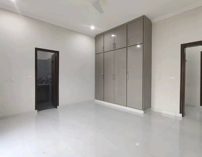 A House Of 5 Marla In Rs. 18000000