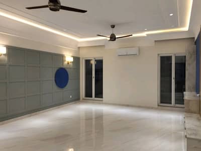 Best Options For House Is Available For sale In Bahria Town - Block AA