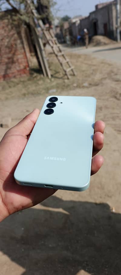 Samsung A16. . 8/256