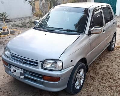 Coure, Automatic, Genuine, for sale.