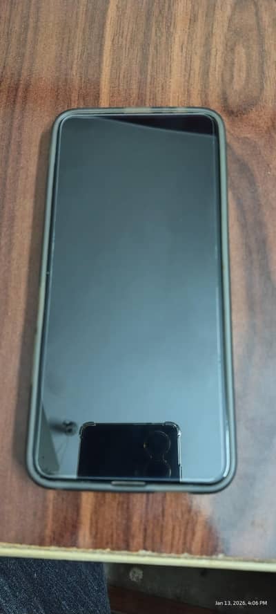 Huawei Y9s 6gb-128gb, 6.59" display, Pop-up Camera 48/16/8, 4200mAh