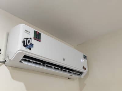 PEL New Model  Jubmbo DC inverter