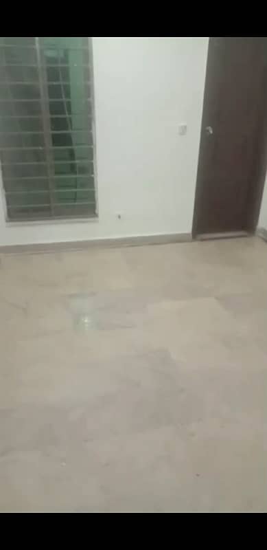 Executive Cottage House Available For Rent