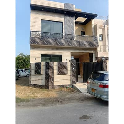 Woods Block Double Unit Double Kitchen With Gass