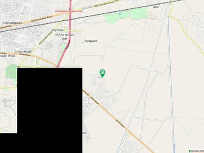 Beautiful House For Rent