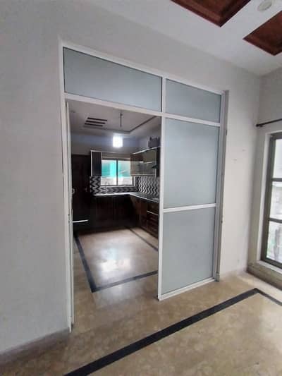 Portion 1 Bedroom TV Lounge Kitchen Drawing Room And Car Porch