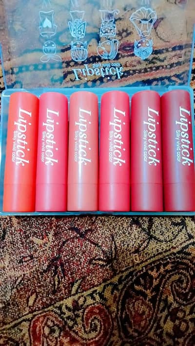 trendy shade and beautiful