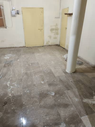 Office For Rant In Pechs Block/2