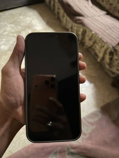 iphone 12 pro max bypass