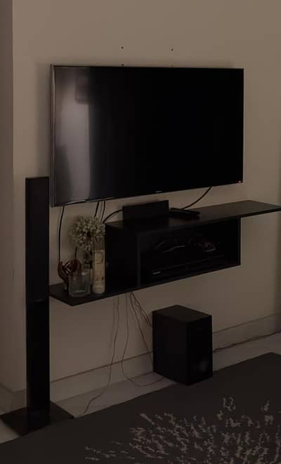 Samsung orginal 55 inch led