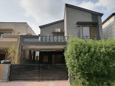 End Your Search For House Here And sale Now