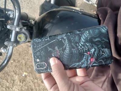 Urgent sale best gaming phone and normal use