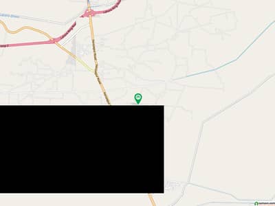 2.5,3,4,5 Marla Registery+inteqal Plots Kisto per Dastiyab hai. New Shahzada Abadi near Ferozpur Road Lahore.