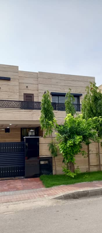 Brand New Kanal basement 10 bedroom phase 3 gas available for rent phase 3 bahria town Rawalpindi