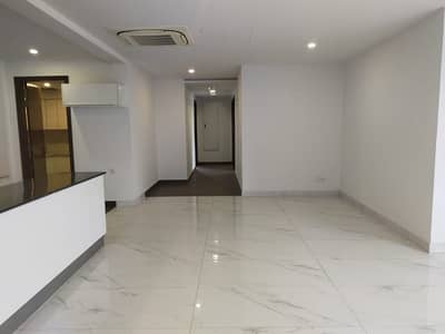 Luxurious 1800 Square Feet Apartment Available For Rent In Gulberg 3.
