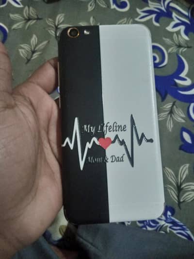 vivo y66 6 128 03030446165