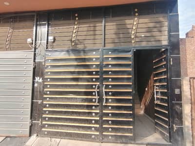 Centrally Located Prime Location House In Tajpura Is Available For Sale