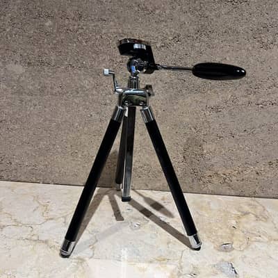 VIOLA Tripod Stand (Japan)