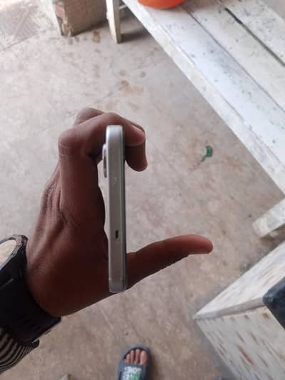 Tecno spark 40 pro 16 256