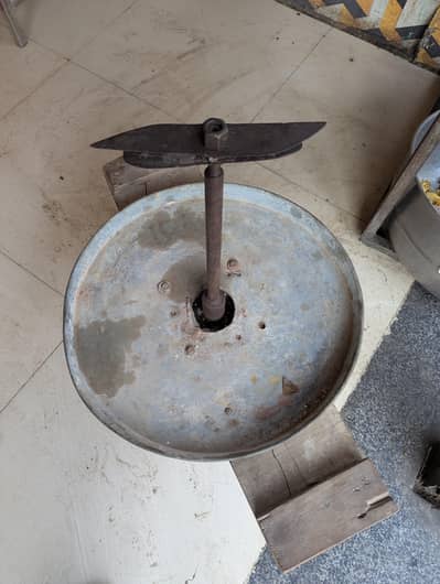 haleem cuter hleem masheen