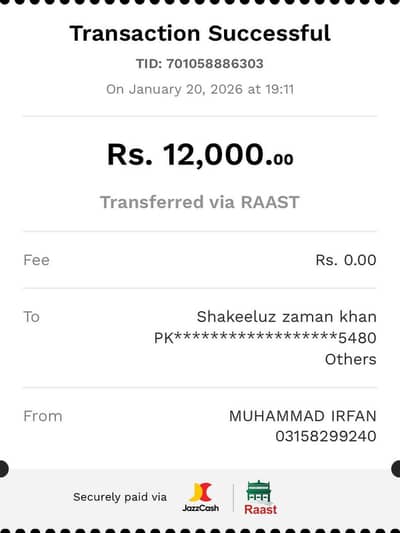 ttttfffjvckfauxdys Ed