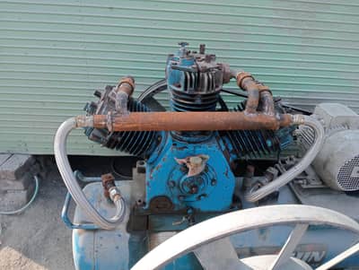 Required Factory welding boy