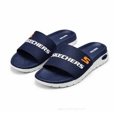 Comfortable Slippers