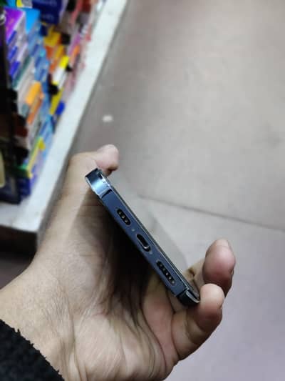 iphone 13 pro max jv 256 (03418805256)