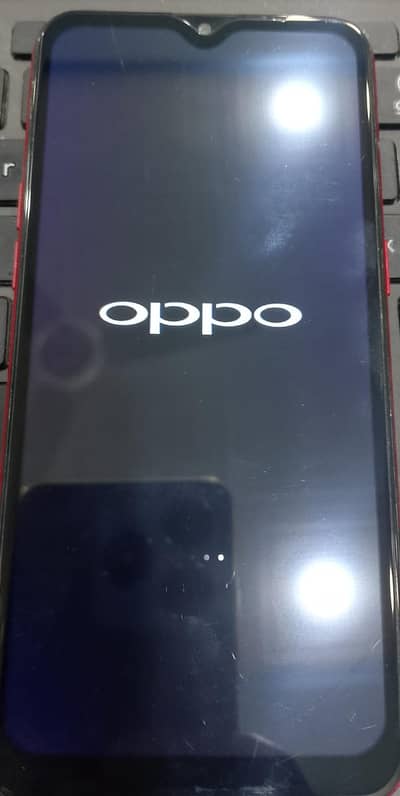 Oppo A1k (+92*301*8777*300)