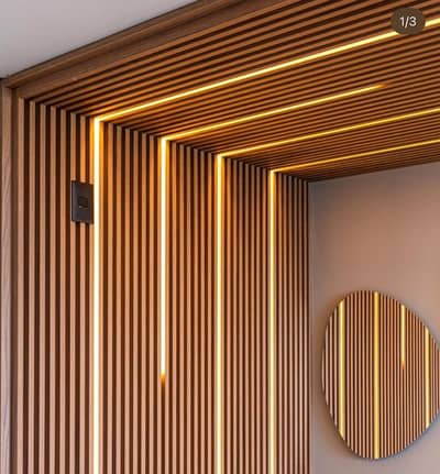 Wooden Floor | Vinyl floor | Spc Floor | wifi blinds| Window Blinds .