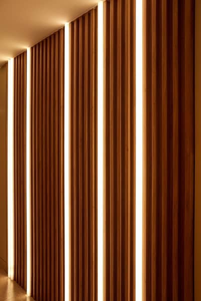 Wooden Floor | Vinyl floor | Spc Floor | wifi blinds| Window Blinds .