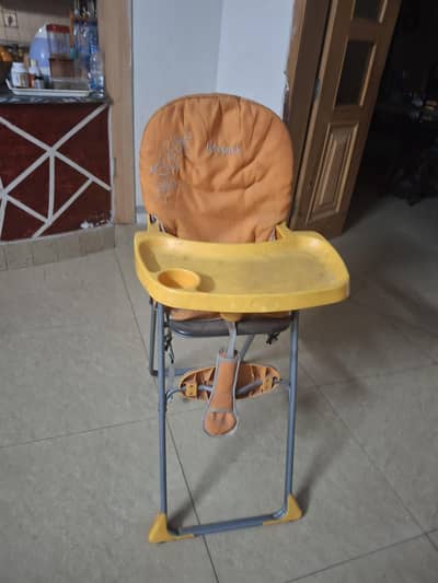 kids dinning chair kids chair baby chair