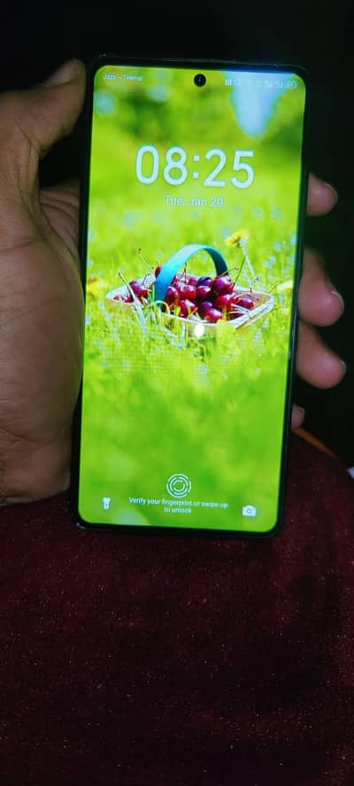 All ok 10 by 10 box bee ha