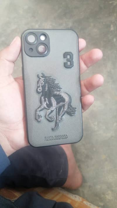 iPhone 13 jv 128 GB 10by10  battery health 98 Water pack