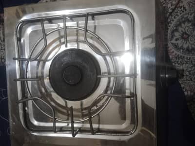 new stove 4 sale