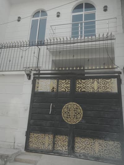 5 mrla new huse for sale