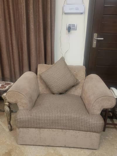 sofa for sale