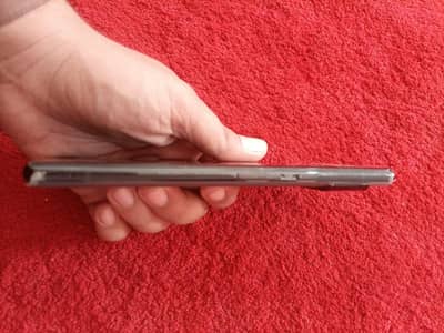 google pixel 6pro 512gb approved