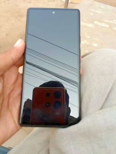 Ram 8/128 set ok h bilkl koi issue nahi ha