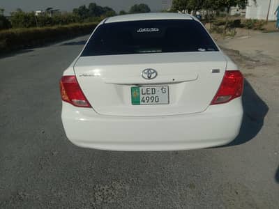 axio car for sale x 2007/2013. home user car mechanical fit tyre brand