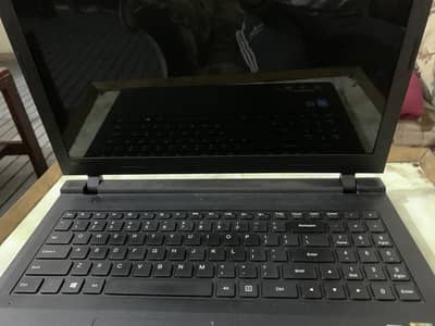 Lenovo ideapad 5th gen