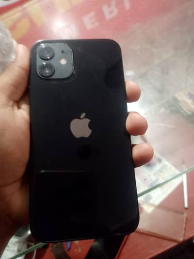 iPhone 11 03299832464 watsap