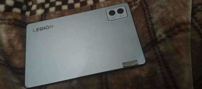 Lenovo Legion Tablet y700 8/128