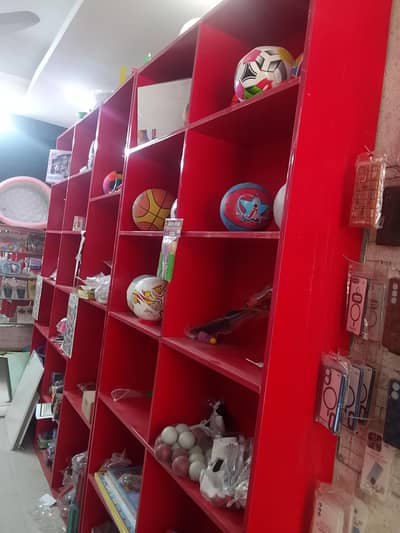 4x racks for sale / Best price