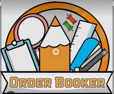 Order takers urgent required