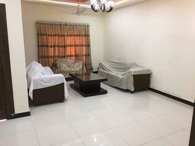 5 MARLA SLIGHTLY USED HOUSE FOR SALE