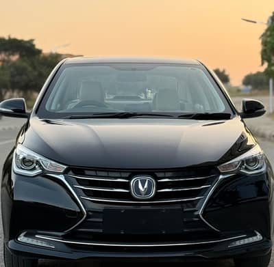 Alsvin Lumiere 1.5 Better than Toyota and other Brand