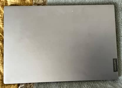 Lenovo ideapad s145