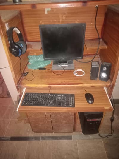 all ok sat ha mara mere use mein hai koi masla Nahin ha